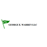 warren logo